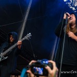 0567 Brutal Assault 2023